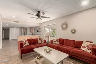 12455 N Columbine Dr, Phoenix, AZ 85029 - Photo 12
