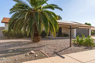 12455 N Columbine Drive, Phoenix, AZ 85029 - Photo 6