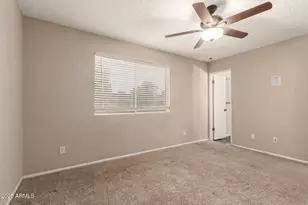 12455 N Columbine Dr, Phoenix, AZ 85029 - Photo 28