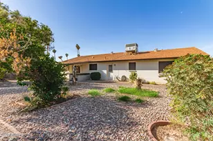 12455 N Columbine Dr, Phoenix, AZ 85029 - Photo 36