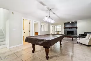 12015 S Tuzigoot Dr, Phoenix, AZ 85044 - Photo 42