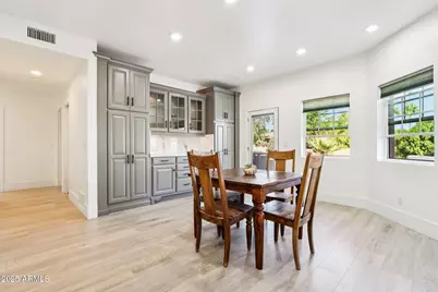 12015 S Tuzigoot Drive, Phoenix, AZ 85044 - Photo 24