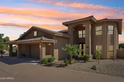 12015 S Tuzigoot Drive, Phoenix, AZ 85044 - Photo 70