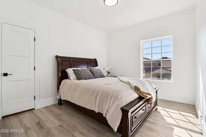 12015 S Tuzigoot Drive, Phoenix, AZ 85044 - Photo 32