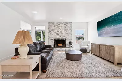 12015 S Tuzigoot Drive, Phoenix, AZ 85044 - Photo 10