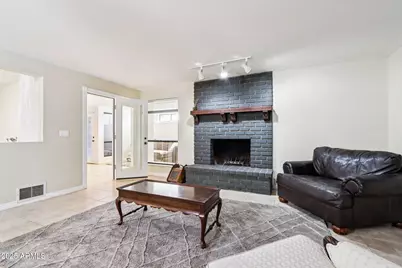 12015 S Tuzigoot Drive, Phoenix, AZ 85044 - Photo 44