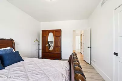 12015 S Tuzigoot Drive, Phoenix, AZ 85044 - Photo 34