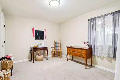 12015 S Tuzigoot Drive, Phoenix, AZ 85044 - Photo 48