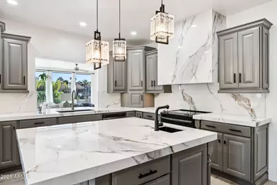 12015 S Tuzigoot Drive, Phoenix, AZ 85044 - Photo 20