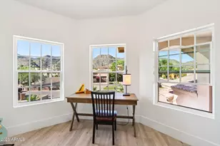 12015 S Tuzigoot Dr, Phoenix, AZ 85044 - Photo 36