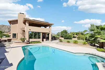 12015 S Tuzigoot Drive, Phoenix, AZ 85044 - Photo 60