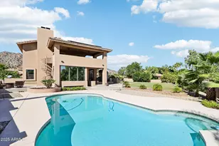 12015 S Tuzigoot Dr, Phoenix, AZ 85044 - Photo 60