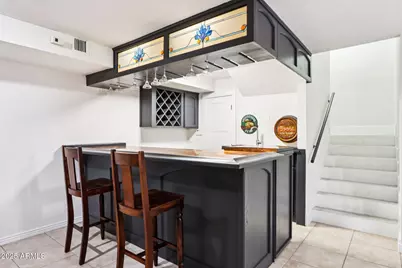 12015 S Tuzigoot Drive, Phoenix, AZ 85044 - Photo 46