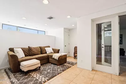 12015 S Tuzigoot Drive, Phoenix, AZ 85044 - Photo 50