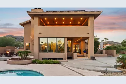 12015 S Tuzigoot Drive, Phoenix, AZ 85044 - Photo 84