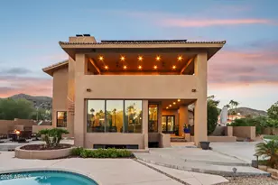 12015 S Tuzigoot Dr, Phoenix, AZ 85044 - Photo 84