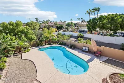 12015 S Tuzigoot Drive, Phoenix, AZ 85044 - Photo 56