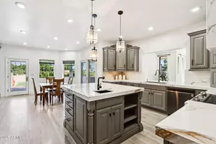 12015 S Tuzigoot Dr, Phoenix, AZ 85044 - Photo 22