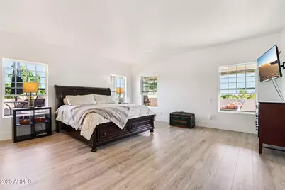 12015 S Tuzigoot Drive, Phoenix, AZ 85044 - Photo 26