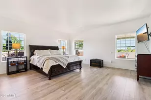 12015 S Tuzigoot Dr, Phoenix, AZ 85044 - Photo 26