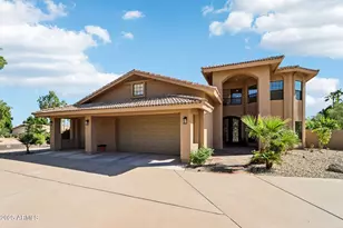 12015 S Tuzigoot Dr, Phoenix, AZ 85044 - Photo 1