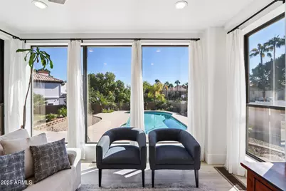 12015 S Tuzigoot Drive, Phoenix, AZ 85044 - Photo 16