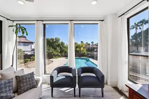 12015 S Tuzigoot Dr, Phoenix, AZ 85044 - Photo 16