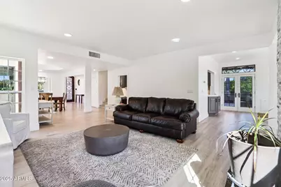 12015 S Tuzigoot Drive, Phoenix, AZ 85044 - Photo 12