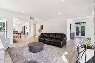 12015 S Tuzigoot Dr, Phoenix, AZ 85044 - Photo 12