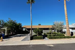 128 W Winston Dr, Phoenix, AZ 85041 - Photo 2