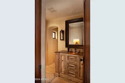 10040 E Happy Valley Road #504, Scottsdale, AZ 85255 - Photo 14