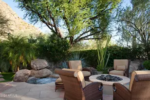 10040 E Happy Valley Rd, Scottsdale, AZ 85255 - Photo 34