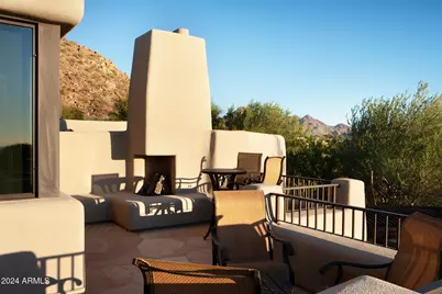 10040 E Happy Valley Road #504, Scottsdale, AZ 85255 - Photo 28