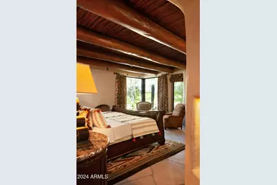 10040 E Happy Valley Road #504, Scottsdale, AZ 85255 - Photo 24