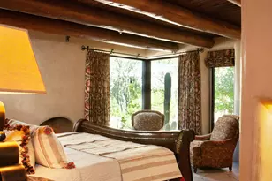 10040 E Happy Valley Rd, Scottsdale, AZ 85255 - Photo 24