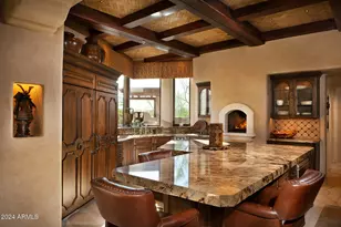 10040 E Happy Valley Rd, Scottsdale, AZ 85255 - Photo 10