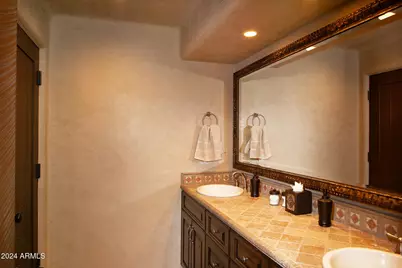 10040 E Happy Valley Road #504, Scottsdale, AZ 85255 - Photo 32