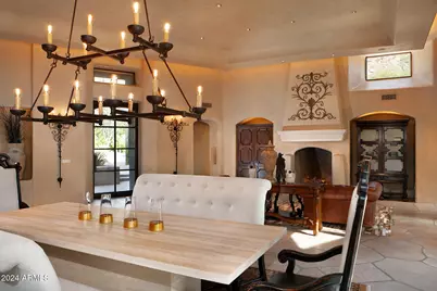 10040 E Happy Valley Road #504, Scottsdale, AZ 85255 - Photo 4