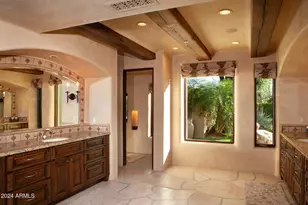 10040 E Happy Valley Rd, Scottsdale, AZ 85255 - Photo 20