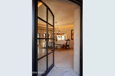 10040 E Happy Valley Road #504, Scottsdale, AZ 85255 - Photo 2