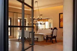 10040 E Happy Valley Rd, Scottsdale, AZ 85255 - Photo 2