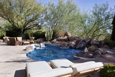 10040 E Happy Valley Road #504, Scottsdale, AZ 85255 - Photo 38