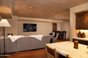 10040 E Happy Valley Rd, Scottsdale, AZ 85255 - Photo 16