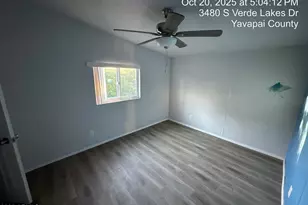 3480 S Verde Lakes Dr, Camp Verde, AZ 86322 - Photo 4