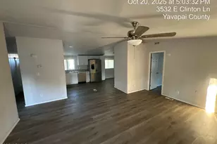 3480 S Verde Lakes Dr, Camp Verde, AZ 86322 - Photo 6