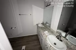 3480 S Verde Lakes Dr, Camp Verde, AZ 86322 - Photo 2