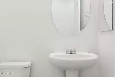 15718 W Adams Street, Goodyear, AZ 85338 - Photo 22