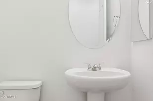 15718 W Adams St, Goodyear, AZ 85338 - Photo 22