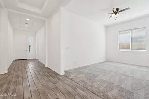 15718 W Adams St, Goodyear, AZ 85338 - Photo 4