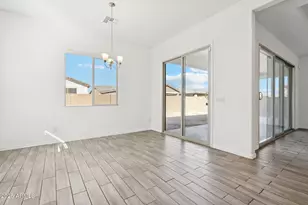 15718 W Adams St, Goodyear, AZ 85338 - Photo 20